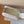 LV Dopp Kit Toilet Pouch Apricot Monogram Canvas 274855