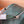 LV Dopp Kit Toilet Pouch Dark Green Monogram Canvas 274856