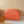 LV Dopp Kit Toilet Pouch Orange Monogram Canvas 274857