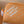 LV Dopp Kit Toilet Pouch Yellow Monogram Canvas 274859
