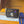 LV Chrismas Collection Mini Pochette Accessoires clutch bag Brown Monogram Canvas 274915