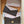 LV Cat Chain Bag Brown Monogram Canvas 274998