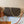 LV Travel With Grace Coddington Ivy On Chain Brown Monogram Canvas 275002