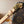 LV Travel With Grace Coddington Ivy On Chain Brown Monogram Canvas 275002