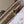 LV Travel With Grace Coddington Ivy On Chain Brown Monogram Canvas 275002