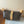 LV Pochette Mia Shoulder Bag Brown Monogram Canvas 275060