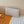 LV Key Pouch S White PVC Fabric with Leather 275145