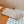 LV Key Pouch S White PVC Fabric with Leather 275145
