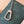 LV Key Pouch S Green PVC Fabric with Leather 275146