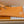 LV Pochette Accessoires Yellow  PVC Fabric with Leather 275164