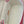 LV Nice Mini Toiletry Bag Rose Red Monogram Canvas 275166