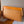 LV Pochette Voyaye Souple Clutch Bag Yellow Monogram Eclipse Canvas 275168