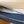LV Pochette Voyaye Souple Clutch Bag Blue Monogram Eclipse Canvas 275170