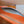 LV Pochette Voyaye Souple Clutch Bag Orange Monogram Eclipse Canvas 275171
