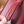 LV Nice Nano Cosmetic 10.2 Bag Burgundy Epi Leather 275219