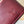 LV Nice Nano Cosmetic 20 Bag Burgundy Epi Leather 275224