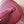 LV Nice Nano Cosmetic 20 Bag Burgundy Epi Leather 275224