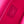 LV Nice Nano Cosmetic 20 Bag Burgundy Epi Leather 275224