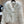CELINE's 2025 New Fox Fur White Coat 333410