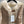 CELINE Shearling Brown Coat with Wool Trim 333327