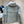 CELINE Rabbit Fur Coat Light Gray 333225