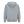 LOEWE Arc de Triomphe Jacquard Logo Knit Hoodie 331216