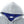 LOEWE Arc de Triomphe Jacquard Logo Knit Hoodie 331216