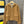 Celine Reversible Brown Wool Knitwear Coat 329645