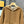 Celine Reversible Brown Wool Knitwear Coat 329645