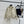 Celine 25 Arc de Trimophe Hooded Jacket Cotton Fabric 320787