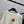 CE Beige Crew Neck Sweater with Brooch Decoration Wool Blend 320825