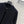Chanel 26c Rhinestone Buckle Belt Cardigan Black Wool 333722