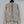Chanel 26c Rhinestone Buckle Belt Cardigan Beige Wool 333717