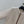 Chanel 26c Rhinestone Buckle Belt Cardigan Beige Wool 333717