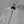Chanel 26c Rhinestone Buckle Belt Cardigan White Wool 333715