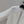 Chanel 26c Rhinestone Buckle Belt Cardigan White Wool 333715