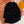 Chanel Vintag-style Velet Black Dress 315380