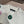 Chanel 25S Vintage Heavy Craftsmanship knitted White Colorful Vest 333187