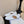 Maison Margiela 26 New Split-Toe White Sheepskin 580456