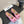 Maison Margiela Split-Toe Peep-Toe Chunky Heel Slingback Pink in Sheepskin 580435
