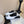 Maison Marginal Apple Toe Ballet Sandals White in Cowhide 580432