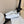 Maison Margiela 2025 Split-Toe Lace-up Shoes White Cowhide 580421