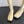 Maison Margiel 25ss Cool Square Toe Tall Riding Boots Off-white Suede 580412