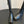 Maison Margiel 25ss Cool Square Toe Tall Riding Boots Black Glossy Leather 580415