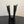 Maison Margiel 25ss Cool Square Toe Tall Riding Boots Black Glossy Leather 580415