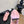 Prada Classic Retro Sneakers – Sport & Casual Style Pink in Sheepskin Fabric 580379
