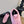 Prada Classic Retro Sneakers – Sport & Casual Style Pink in Sheepskin Fabric 580379