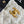 Chanel 25K Series Velvet Bow CF Handle Bag 20 White 275898