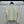 CHANEL 26 LOGO KNIT WHITE SWEATER 335409
