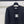 CHANEL 26 LOGO KNIT BLACK SWEATER 335407
